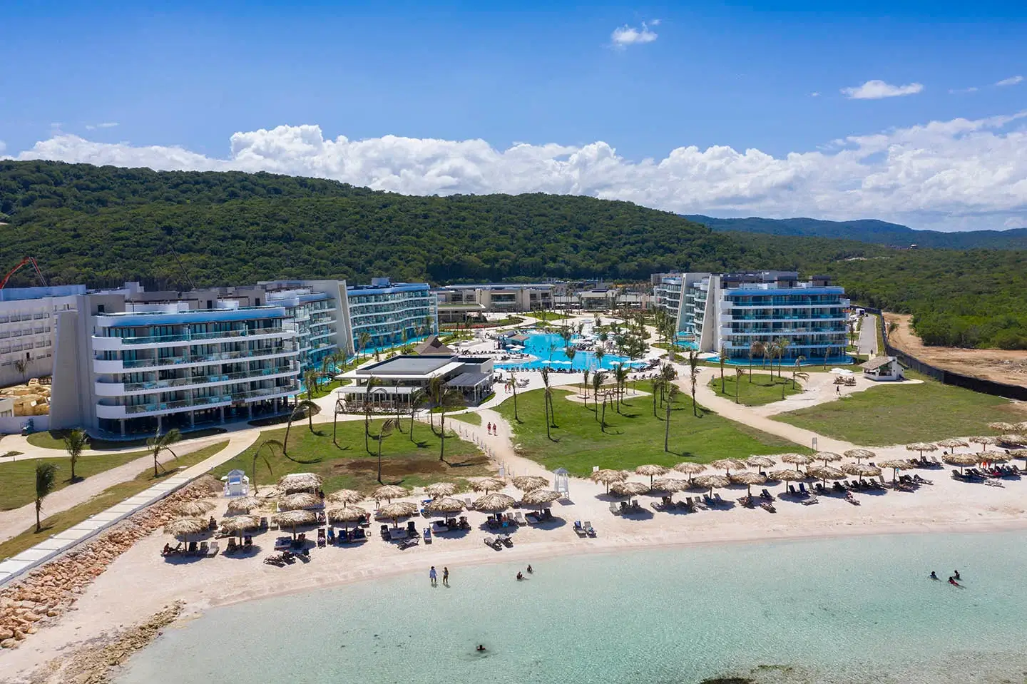 25_OCSBeach3