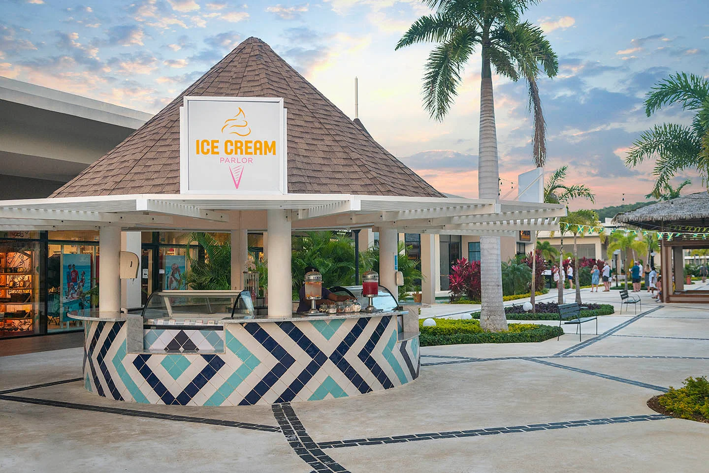 40_OCSIceCreamParlor