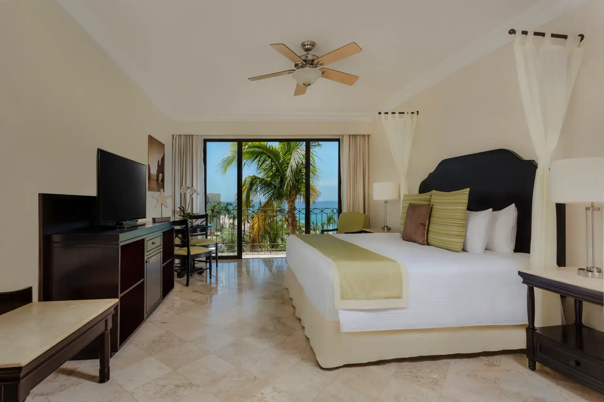 DRELC-1BED-STE-OV-FE