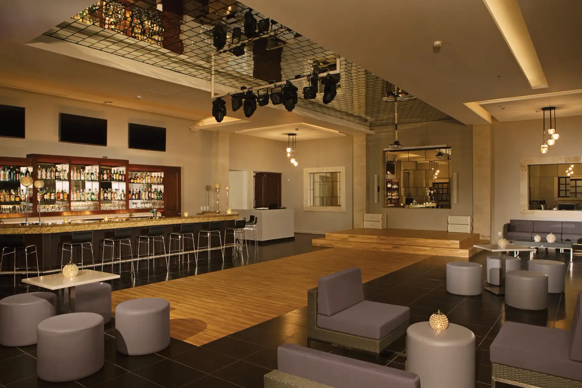 DRELC-BAR-Desires-2A-CB