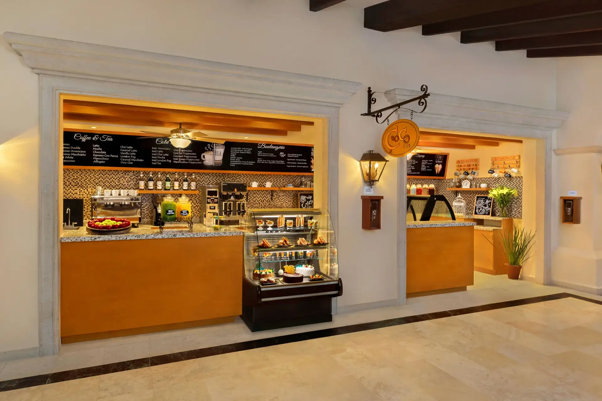 DRELC-CoCo-Cafe-AP
