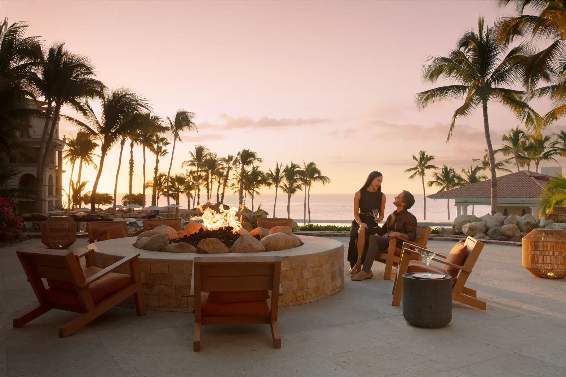 DRELC-Couple-Firepit-CB