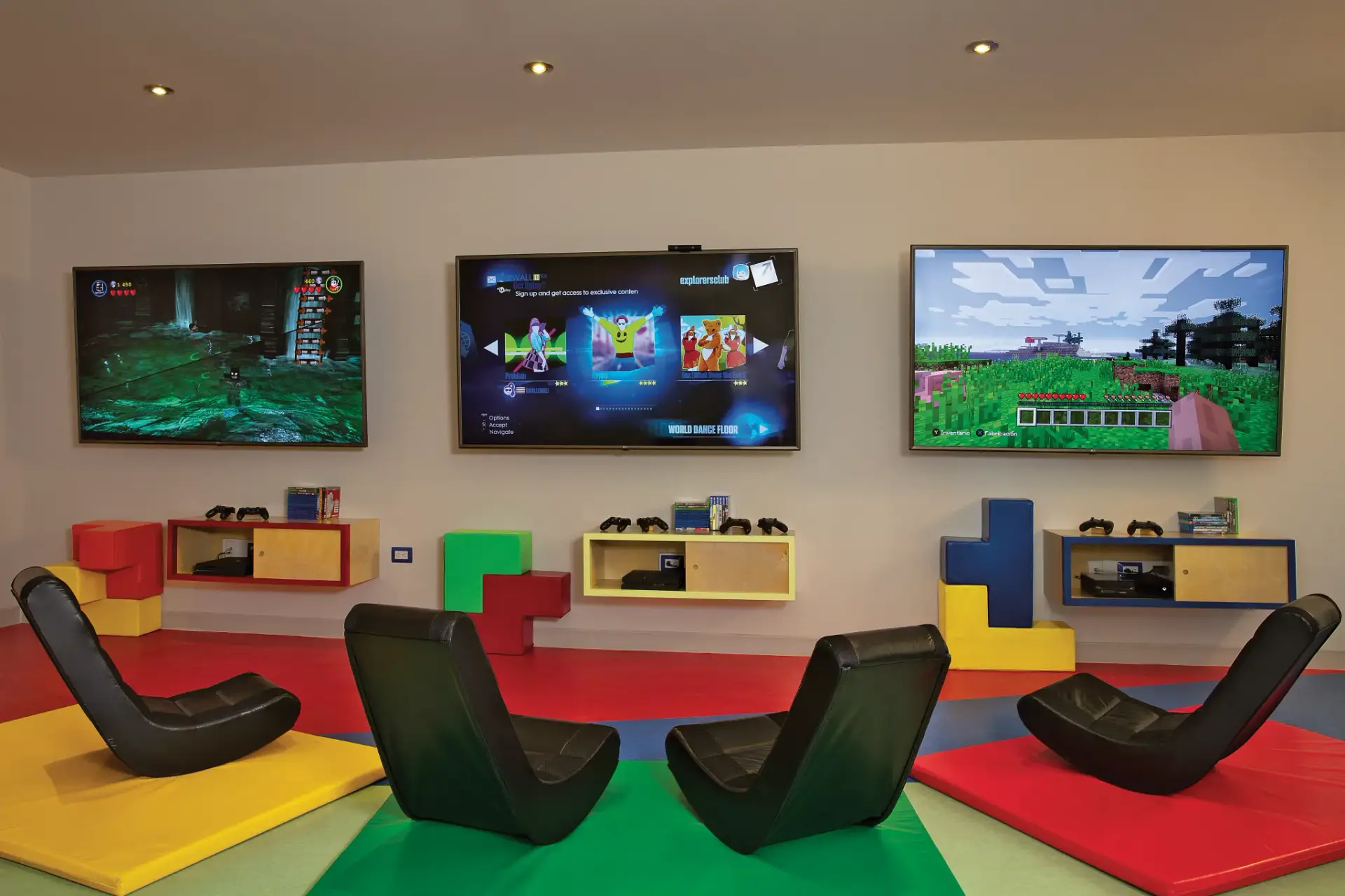 DRELC-EC-ExplorersClub-Games-2-CB