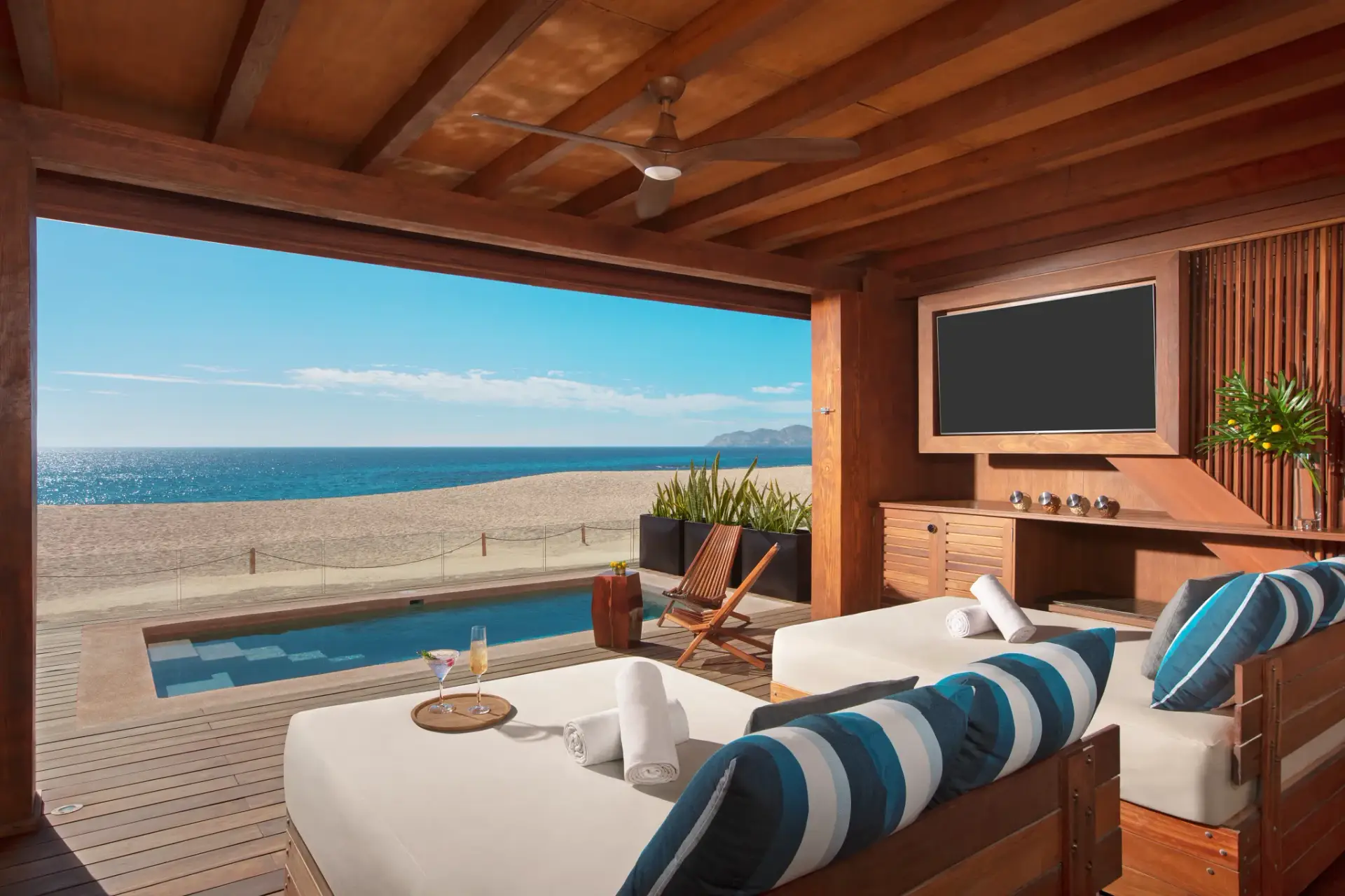 DRELC-EXT-BeachCabana-3A-CB