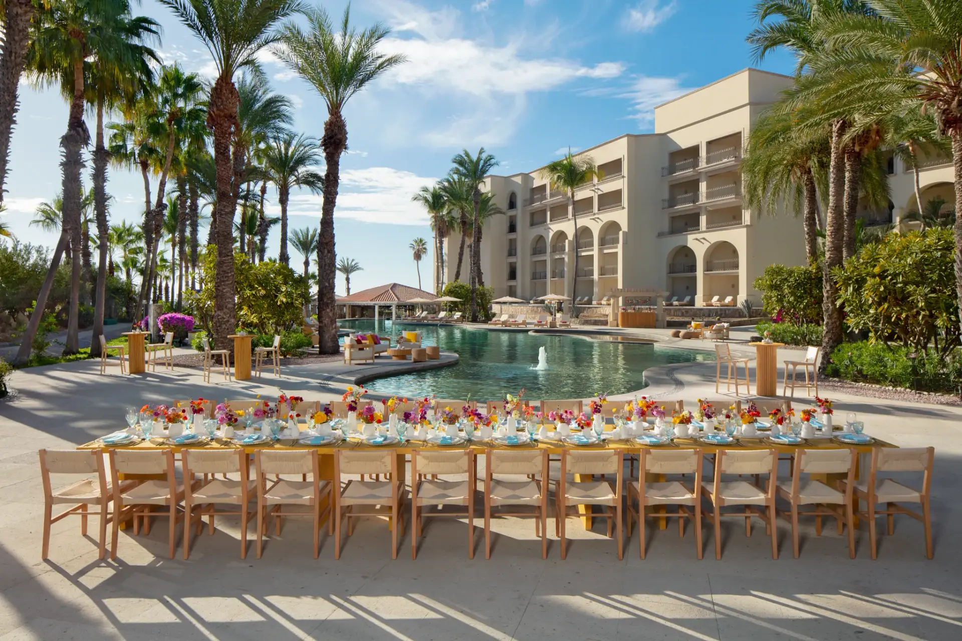 DRELC-GRP-Adult-Pool-TER-Reception-Setup-1A-CB