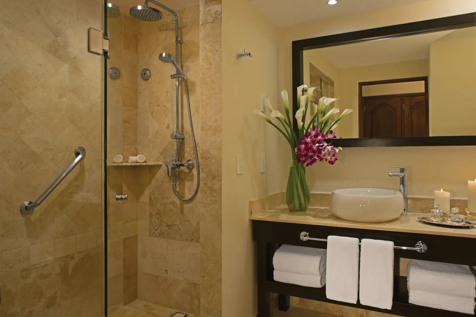 DRELC-JR-Bathroom-Shower-2015-1A-CB