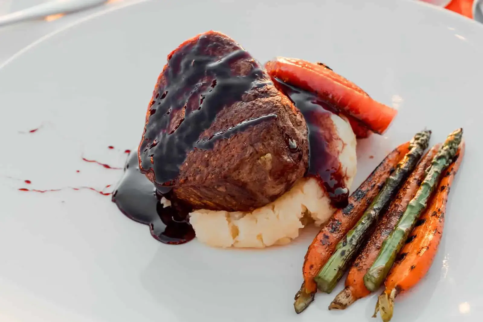 Dinner-Hard-Rock-Hotel-Los-Cabos