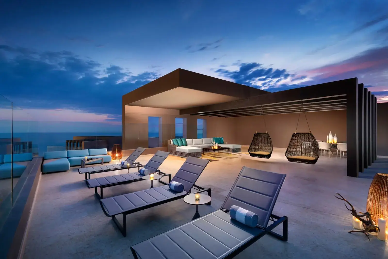 HRHLC_ROCK_SUITE_ROOFTOP_TERRACE