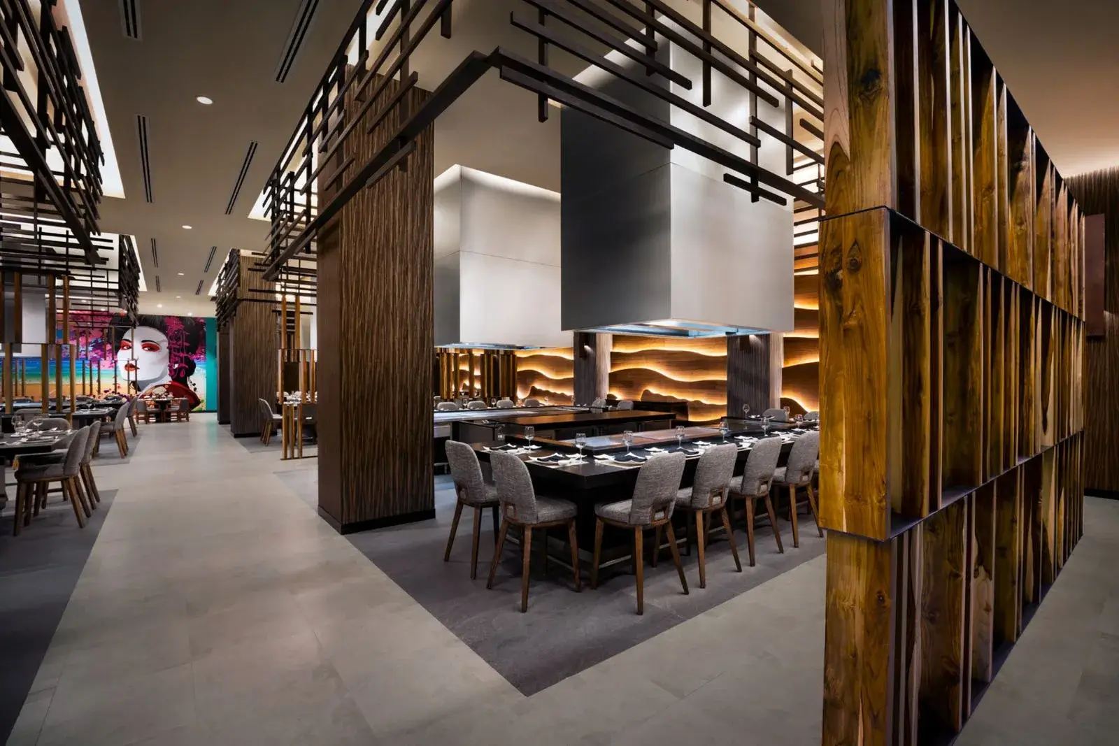 HRHLC_ZEN_RESTAURANT_1