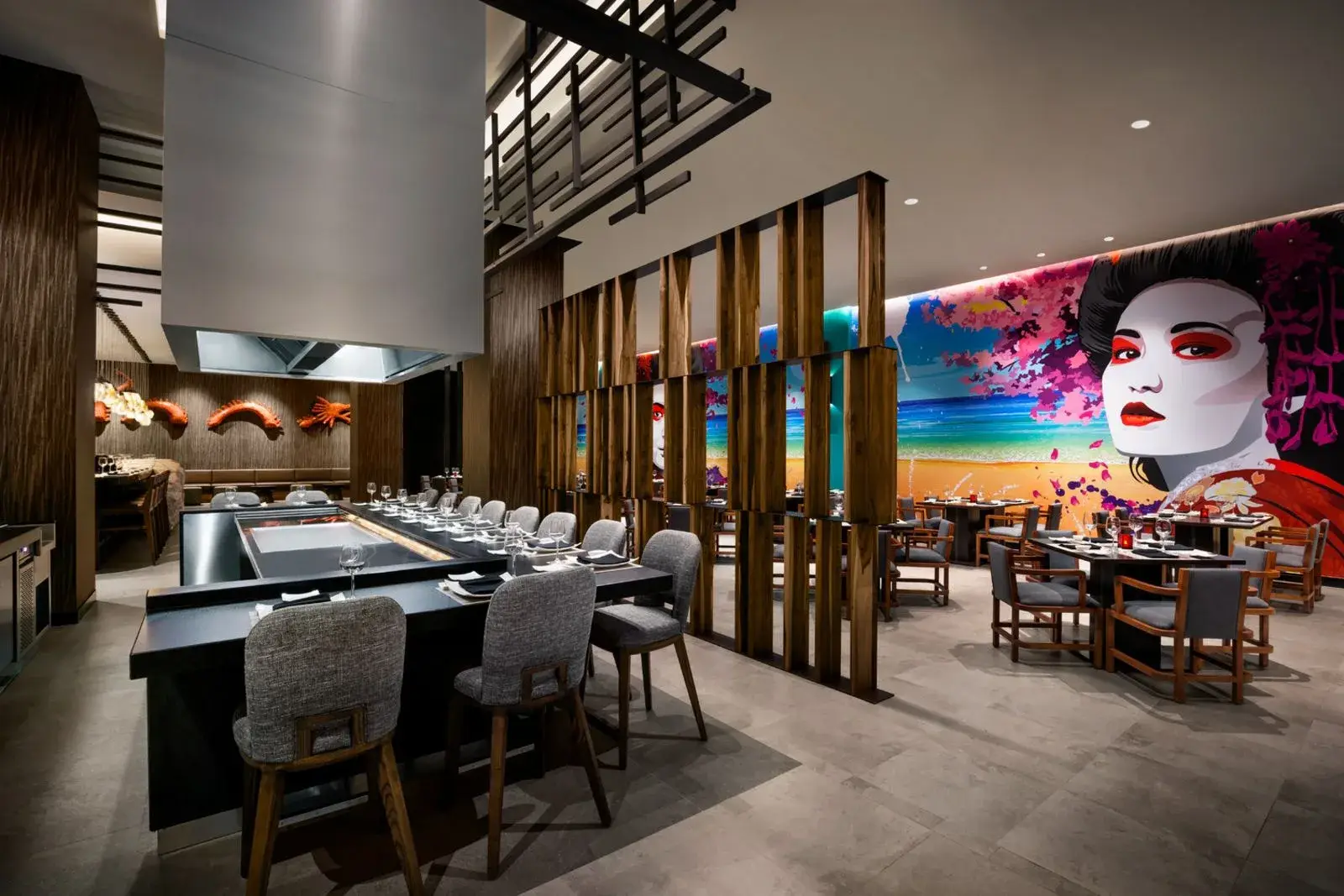 HRHLC_ZEN_RESTAURANT_2