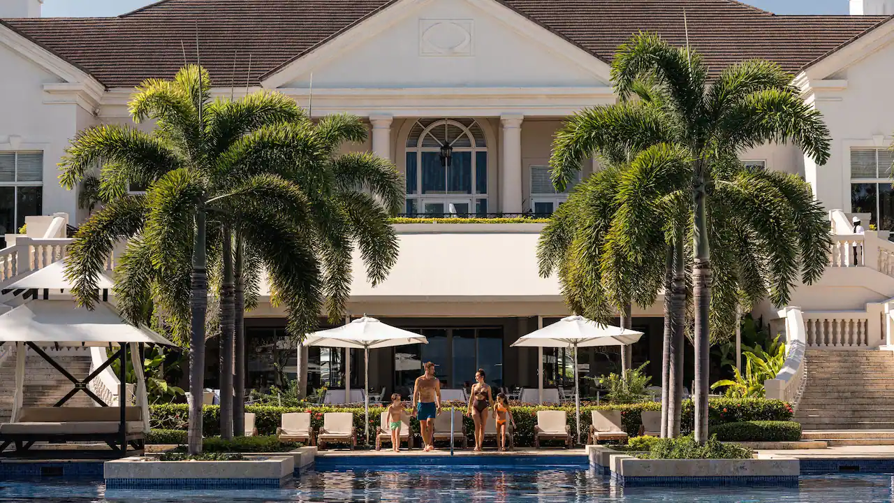 MBJIF-P0560-Main-Pool.16x9