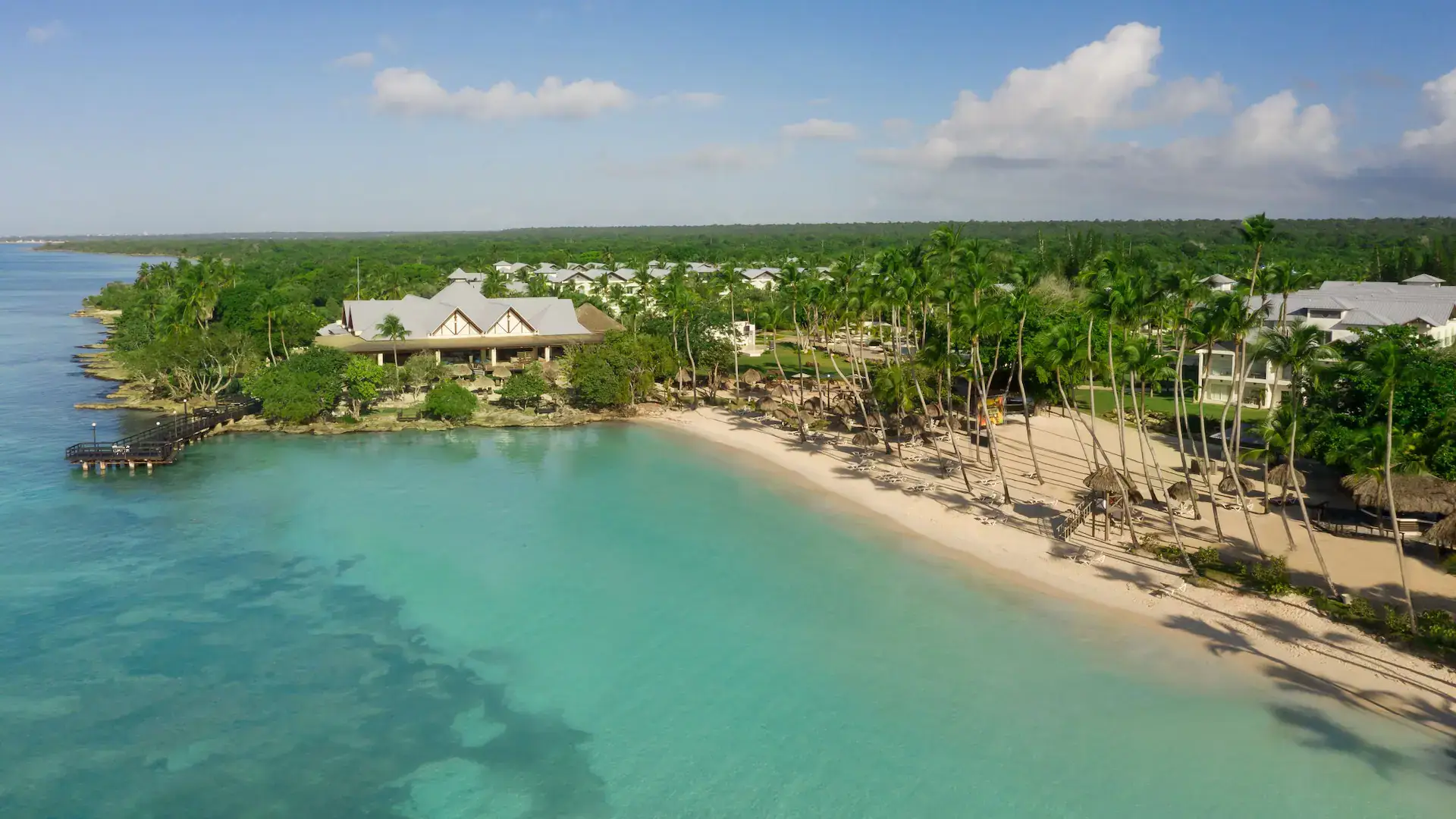 SECLR-P0011-Aerial-Resort-Beach-View.16x9