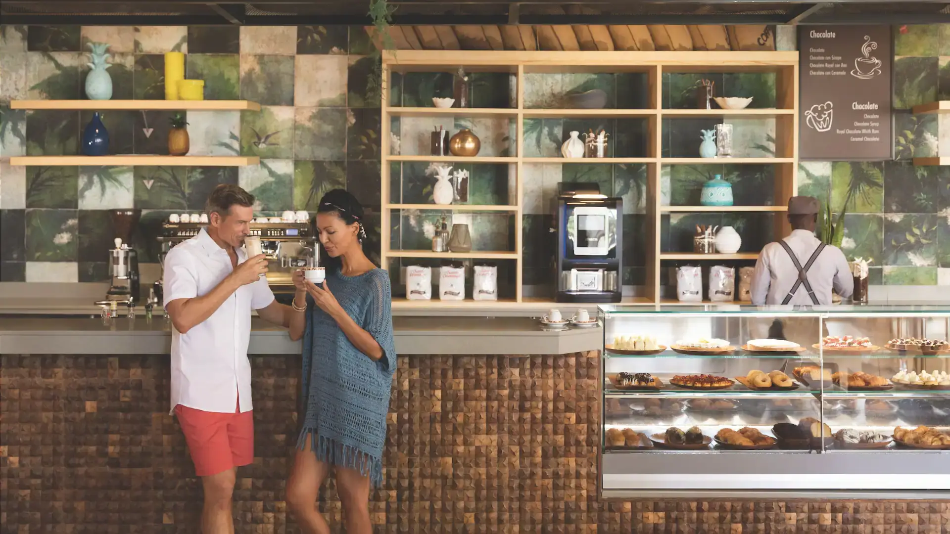SECLR-P0012-Aroma-Cafe.16x9