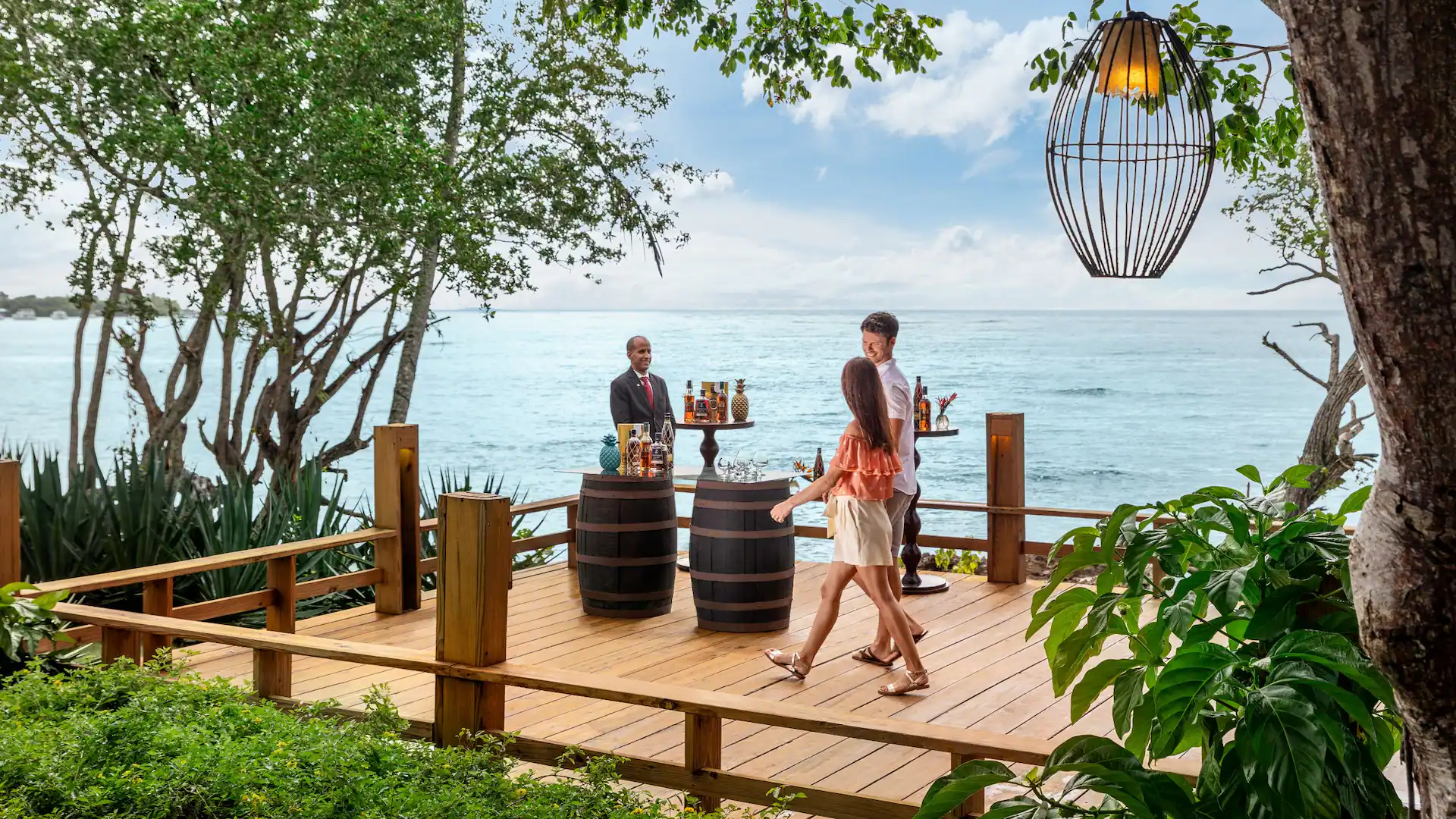 SECLR-P0056-Rum-Tasting-Outdoor.16x9