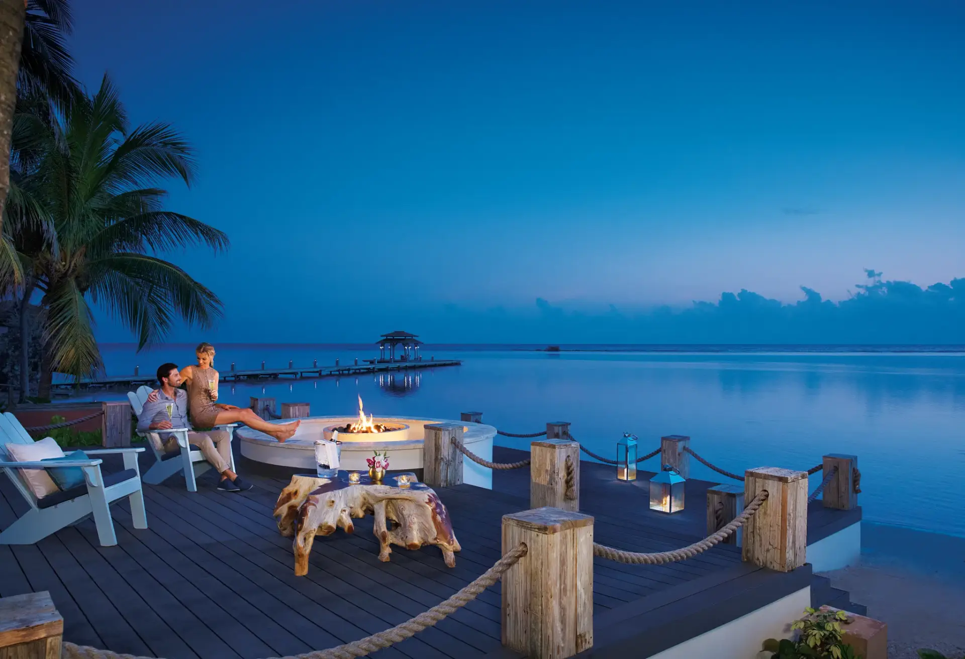 ZOMBJ-Couple-Firepit-2A-CB