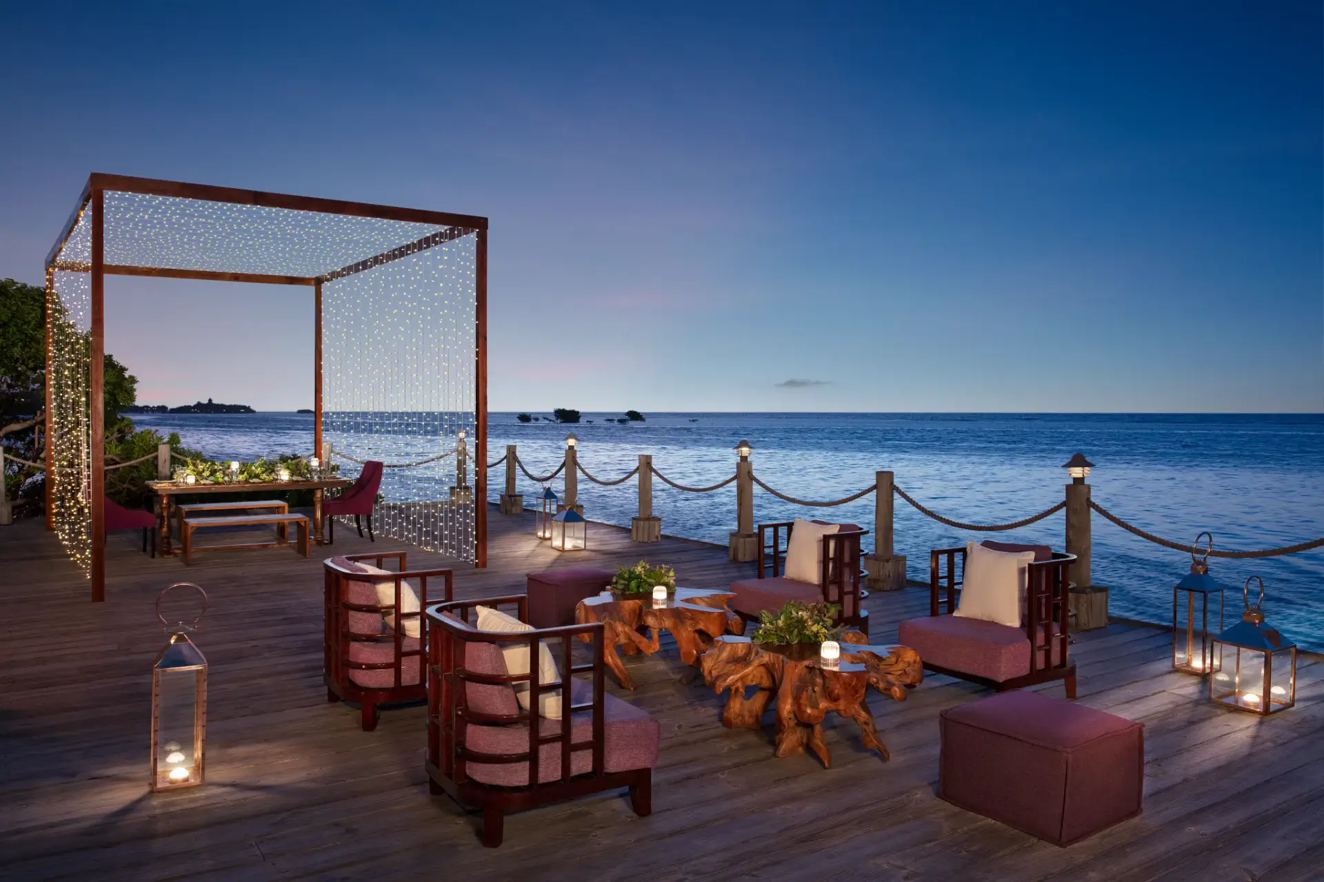ZOMBJ-GRP-WED-EXT-Banquet-Lounge-Setup-Pier-1A-CB
