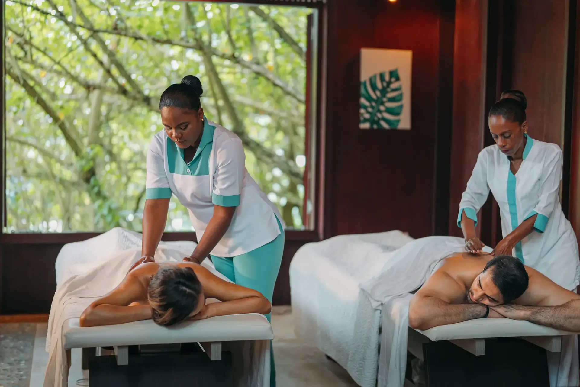 ZOMSL-Couples-Massage-CPC