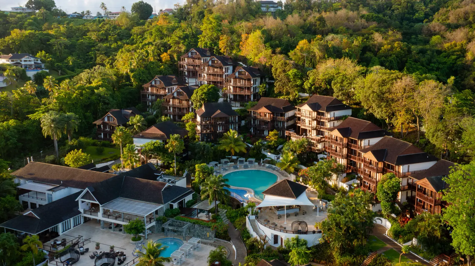 ZOMSL-EXT-AERIAL-Resort-View-0040-2-AFC