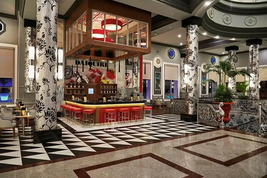 bar-lobby-riu-palace-riviera-maya