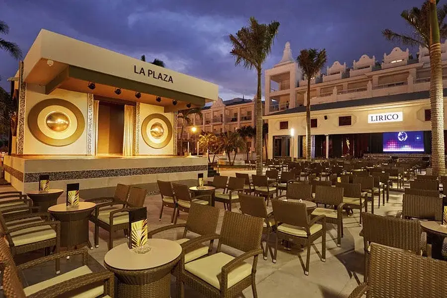 bar-lounge-riu-palace-riviera-maya