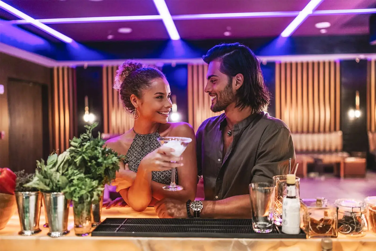bars-hard-rock-hotel-los-cabos