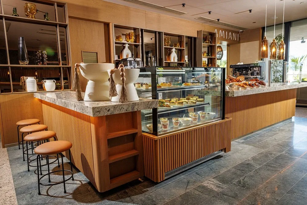 cafe-inez