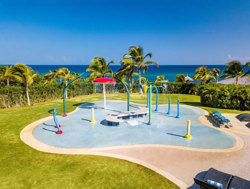 children-s-splash-pad