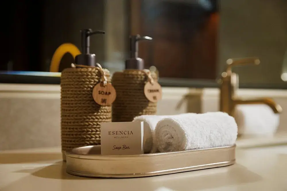 estancia-suite-one-bedroom