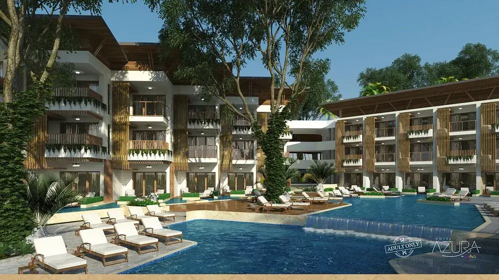 hotel-panoramic-view