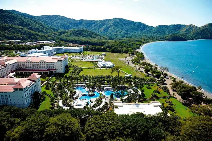 hotel-riu-guanacaste