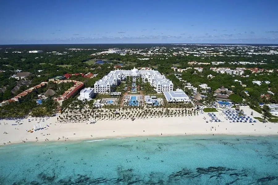 hotel-riu-riviera-maya-2