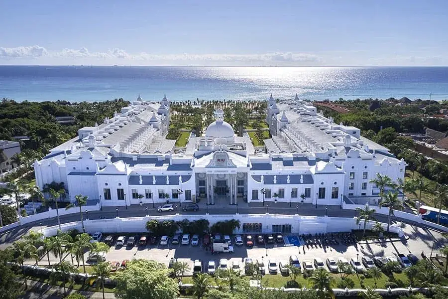 hotel-riu-riviera-maya-3