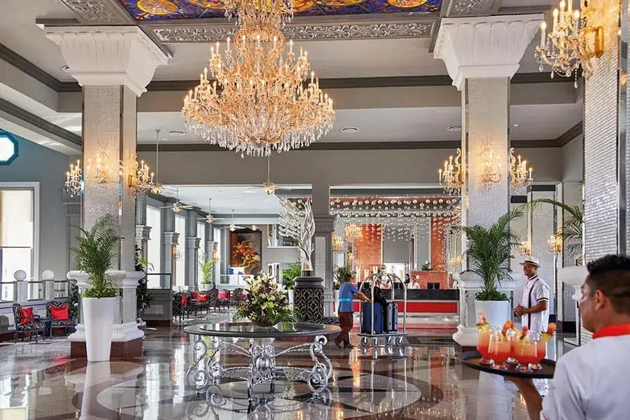 hotel-riu-riviera-maya-6