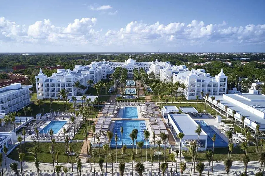 hotel-riu-riviera-maya-8
