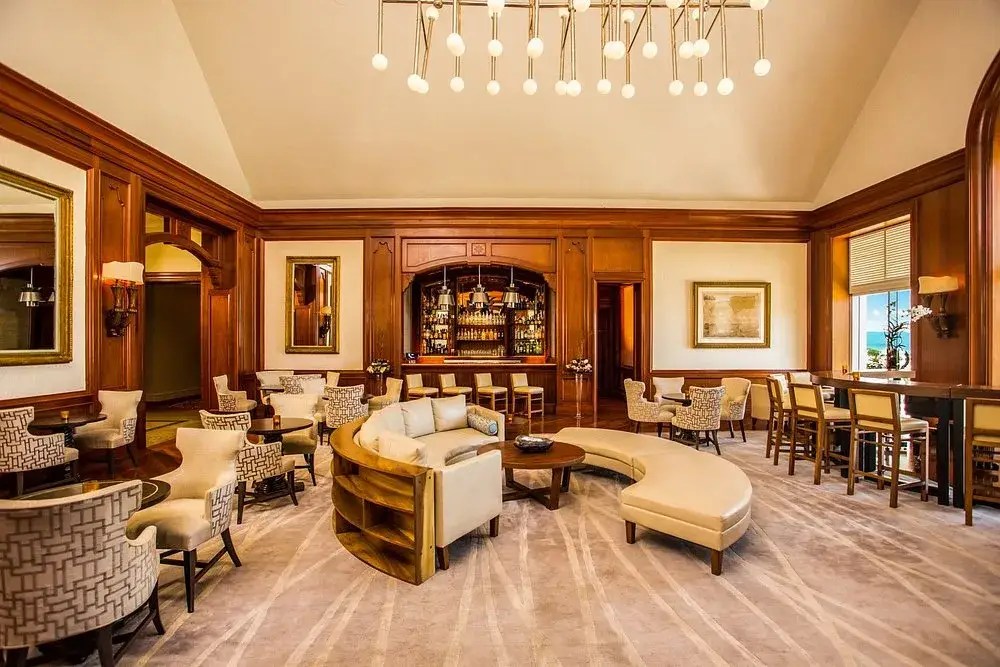 hyatt-ziva-rose-hall (3)