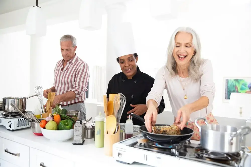 in-villa-private-chef (1)