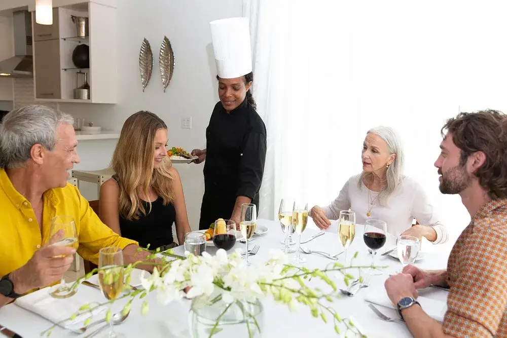 in-villa-private-chef