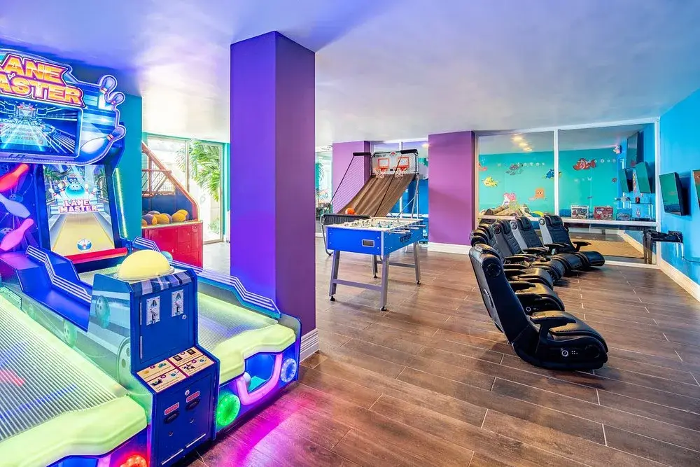 indoor-play-area-for