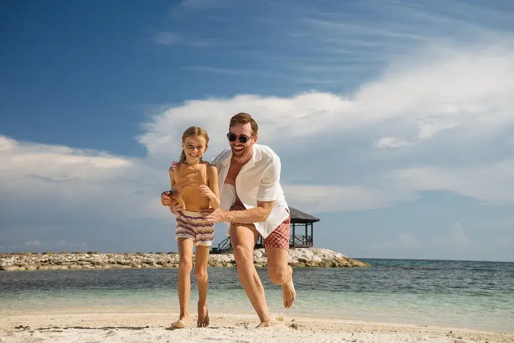 jewel-grande-beach-lifestyle