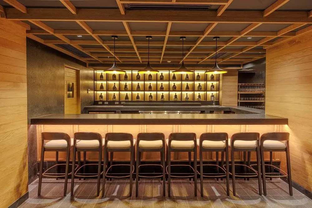 kobo-restaurant (1)