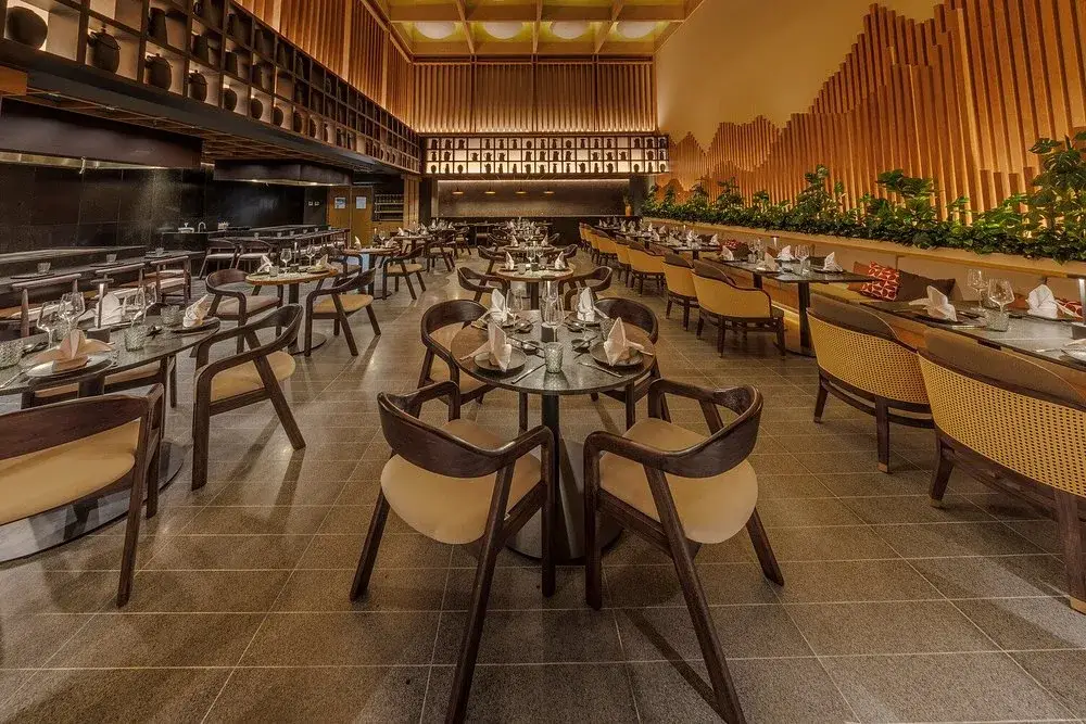kobo-restaurant
