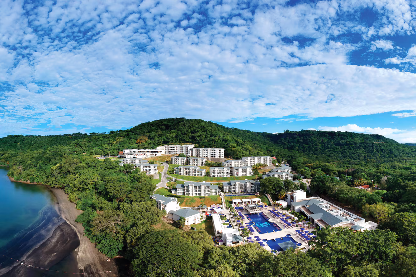 lirph-aerial-6838-hor-clsc