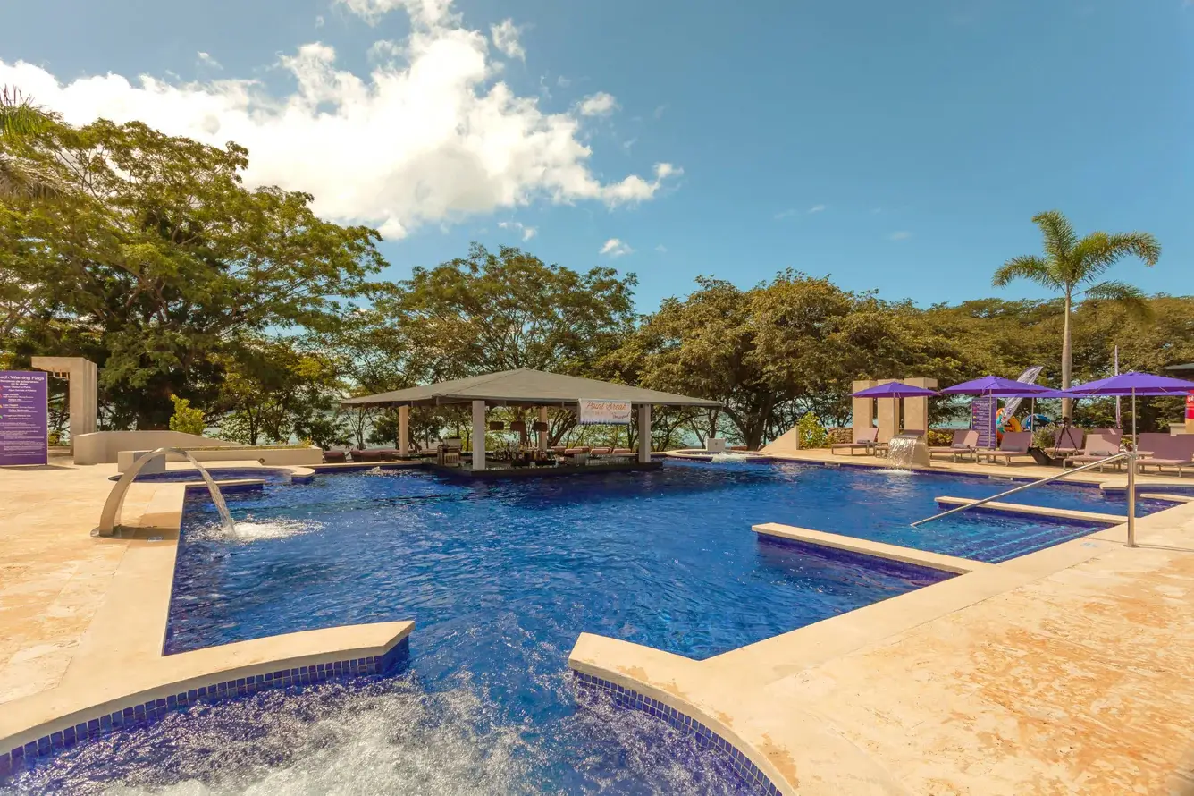 lirph-pool-6850-hor-clsc