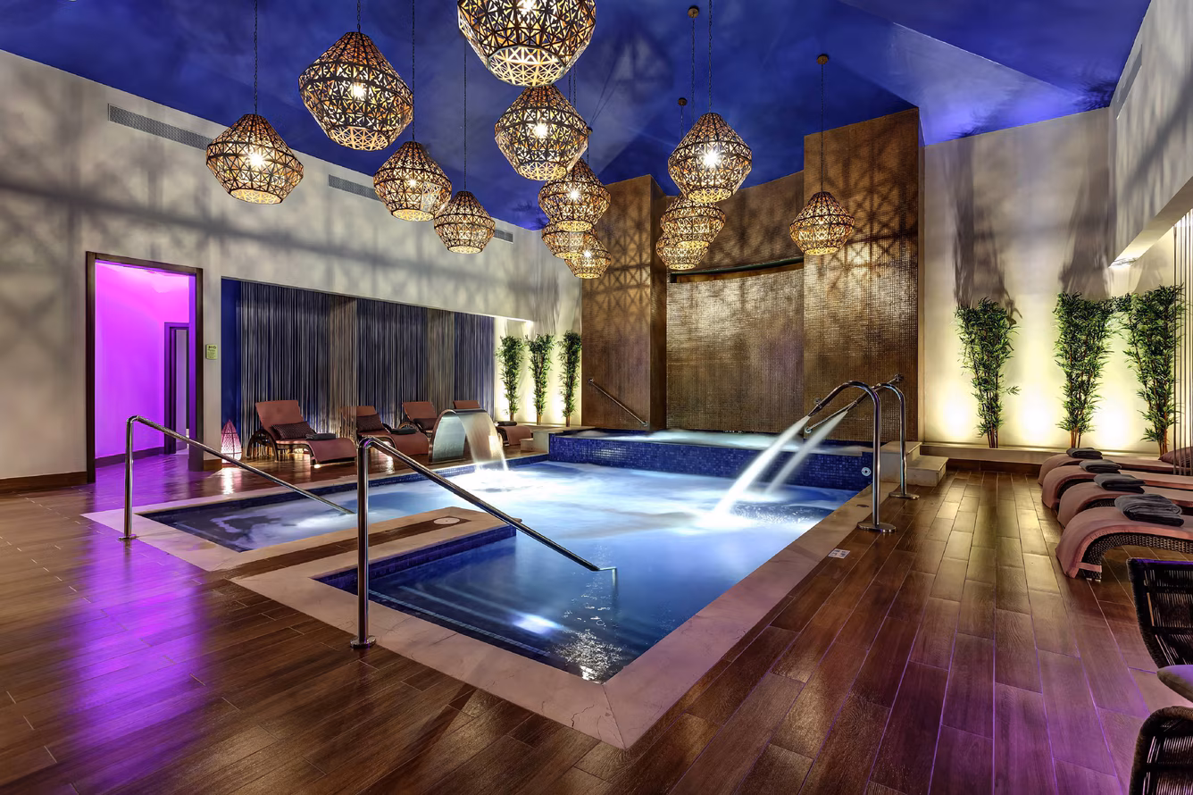 lirph-spa-6853-hor-clsc