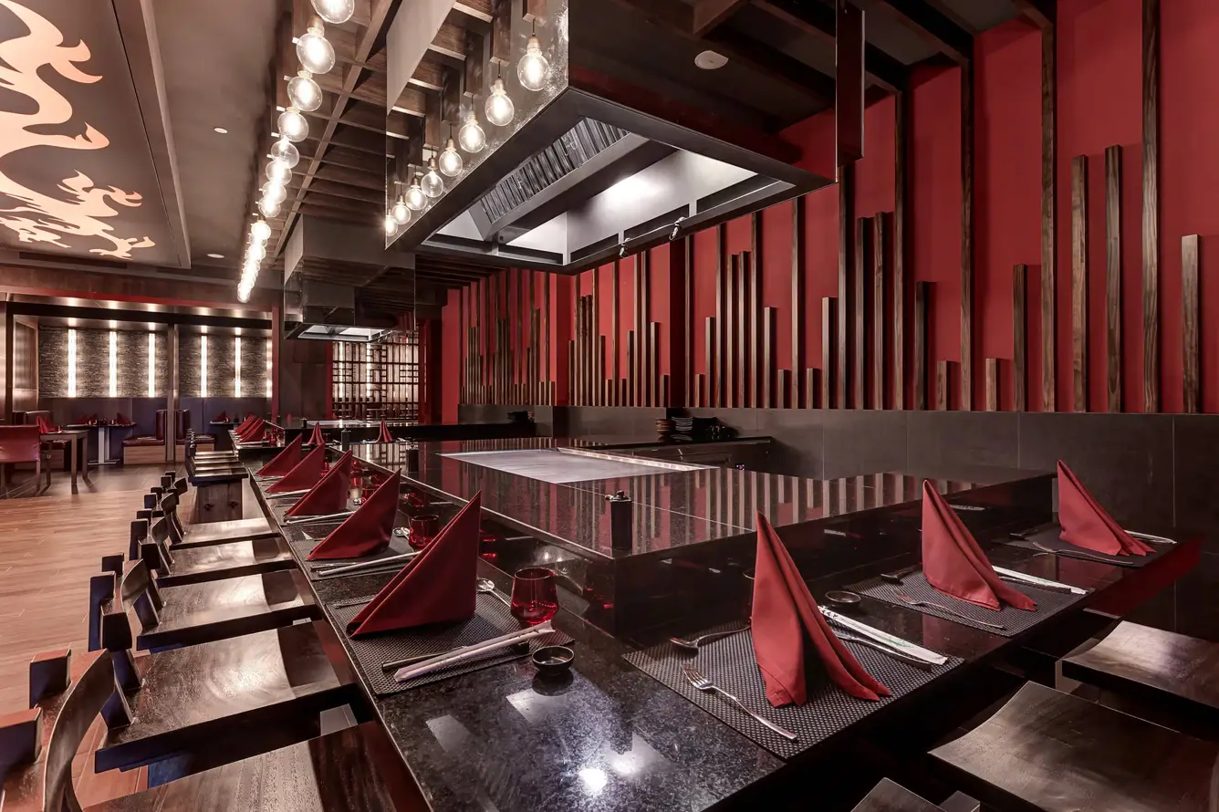 lirph-sushi-bar-7782-hor-clsc