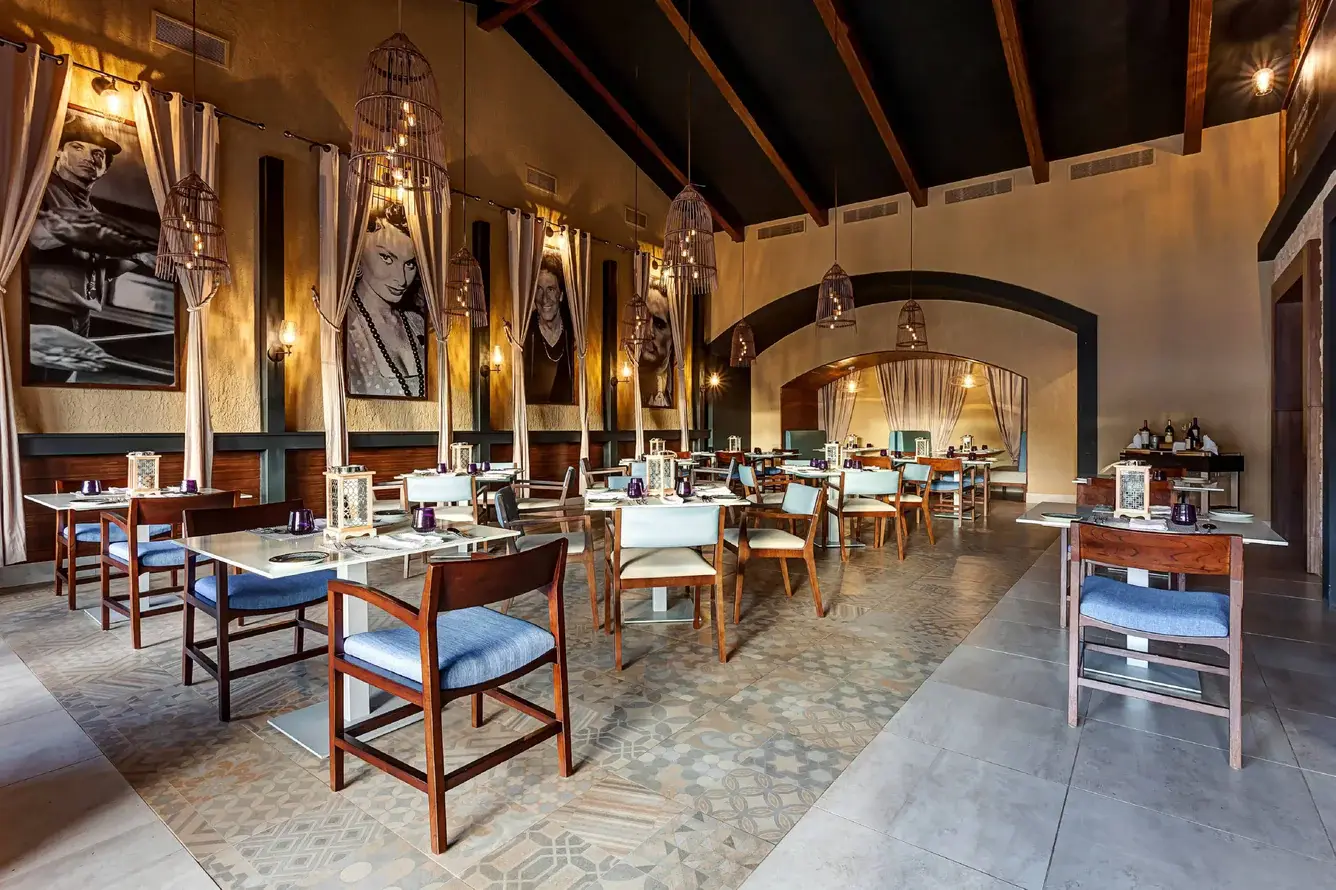 lirph-trattoria-6844-hor-clsc
