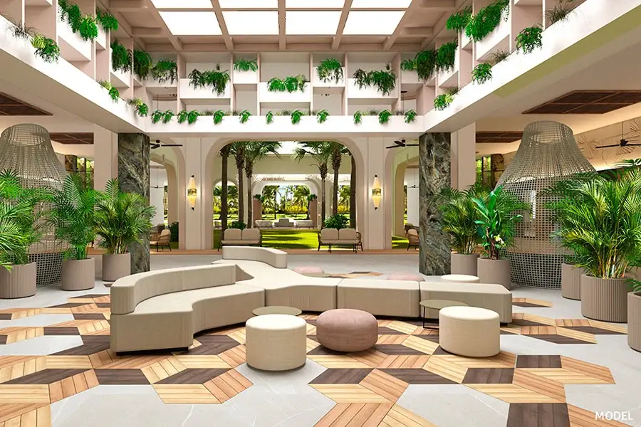 model-lobby-gnc