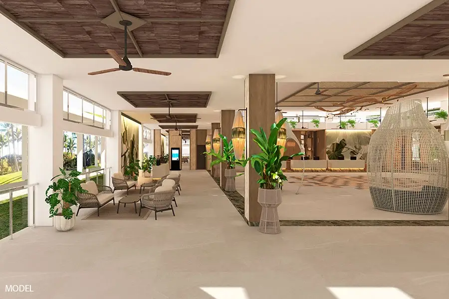 model-reception-gnc-3