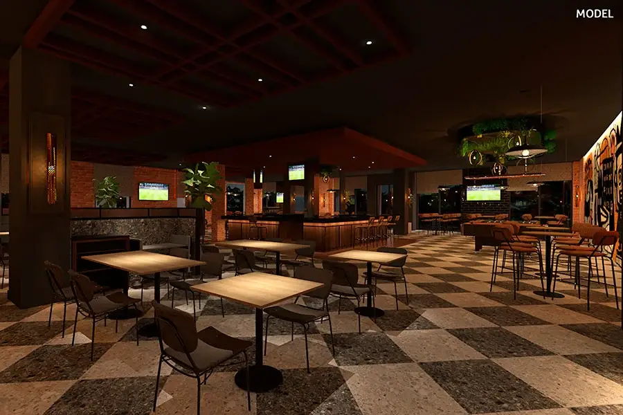 model-sports-bar-gnc-2