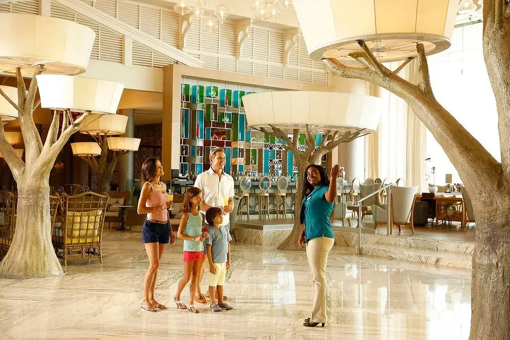 moon-palace-jamaica (13)